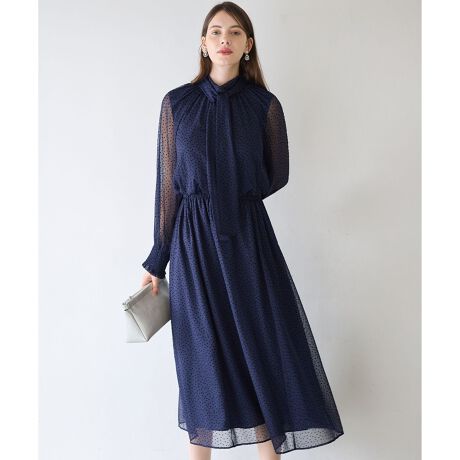 [^ԁFOPA2GA0724]2024/2025 AutumnAPPLAUDIRiAvfB[jAPPLAUDIRiAvfB[jƂ́AtXŁwтEԁxƂӖBp[eBȂǁA؂₩ȃV[ɂ҂APPLAUDIR iAvfB[jV[YłBfUC_炩̂fނƗ悤ȃVGbg͂̃hXB݌̃{E^C{|CgłBD݂ŌŃ{тɂAOɂ܂킵ƁAȂɕωĂy݂܂Bɂ̓V[OA茳ƌfUCłBJ[͊ÂȂVbNȕ͋CĂubN(#005)ɁA^ȕ͋ClCr[(#075)2FWJłBfސ\tgȔGƃh[v̗kfނx[XɃhbgtbL[vg{fނgpĂ܂BʊɓʊAMade in Japan̈ӏfނłB摜̓TvgpĂׁAۂɂ͂鏤iƎdlقȂꍇ܂BTv̓fTCYgpĂׁAۂ̏ĩTCY̓TCYڍׂ̎QƂB