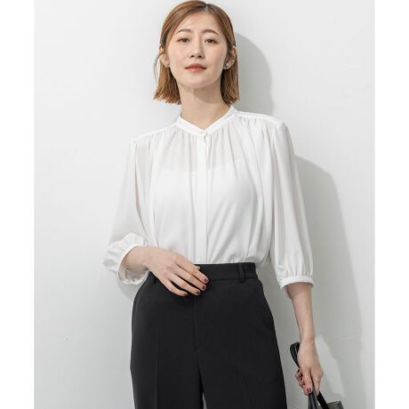 [^ԁFBLWWGA0202]2025 Autumnʋ΂₫ꂢ߃X^CɊ􂷂؂€uEXfUCMU[ӂ񂾂ɂAh}eBbNȕ\͂̃uEXłBL肷Ao悤ɌvZꂽMU[ʂŁAiۂȂ̌^Jo[܂BWPbg̃Ci[ƂĒp΁A؂₩vXƊoBꖇŒĂ݊AItBX炫ꂢ߂Ȃo܂ŕLV[Ŋ􂵂܂BpcɂXJ[gɂ킹₷䊴񂵗͂QBJ[́ÂzCg(#001)Aꂽ͋C̃CgO[(#003)Aۂ̃lCr[(#075)3FWJłBfލהԎ̎gdDɂAyƓɂ̃obNTeA[fނłB悢c݊Əiȕ\ʊAo܂B̗ǂQŁAƂKȒpBh[v킹Ă邽߁AMU[fUC̖͂őɈo܂B摜̓TvgpĂׁAۂɂ͂鏤iƎdlقȂꍇ܂B