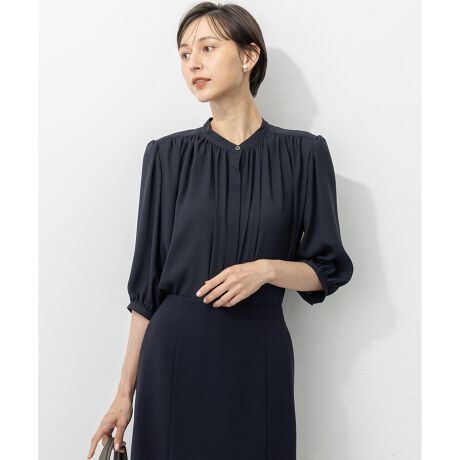 [^ԁFBLWWGA0202]2025 Autumnʋ΂₫ꂢ߃X^CɊ􂷂؂€uEXfUCMU[ӂ񂾂ɂAh}eBbNȕ\͂̃uEXłBL肷Ao悤ɌvZꂽMU[ʂŁAiۂȂ̌^Jo[܂BWPbg̃Ci[ƂĒp΁A؂₩vXƊoBꖇŒĂ݊AItBX炫ꂢ߂Ȃo܂ŕLV[Ŋ􂵂܂BpcɂXJ[gɂ킹₷䊴񂵗͂QBJ[́ÂzCg(#001)Aꂽ͋C̃CgO[(#003)Aۂ̃lCr[(#075)3FWJłBfލהԎ̎gdDɂAyƓɂ̃obNTeA[fނłB悢c݊Əiȕ\ʊAo܂B̗ǂQŁAƂKȒpBh[v킹Ă邽߁AMU[fUC̖͂őɈo܂B摜̓TvgpĂׁAۂɂ͂鏤iƎdlقȂꍇ܂B