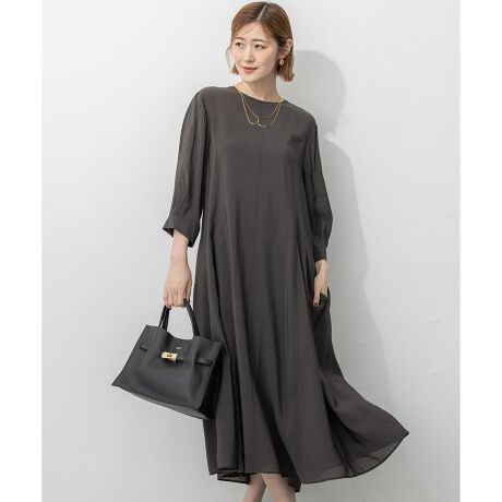 [^ԁFOPWWGA0216]2025 Autumn\zIȃVGbgł肰ȂşYAiꂢ߃s[XfUCy₩ȑfފȂA悭{[AɃ}`AՂ蕪ʊoVGbg͂łBwʃt@Xi[ɂ̓OOe[v炢ANZgɁB1łAi悭ffUCłBz̃xgŃEGXg}[NȂy߂܂BJ[́AÂ_炩Ȉۂ̃_[NuE(#035)ƁAi̗ǂo鍕ɋ߂lCr[(#075)AJWAɂꂢ߂ɂ킹₷2FWJłBfލ׃fj[̃iCƃ[XpgpVA[I[KW[fނłBKxȃnƃi`ȃV{łB摜̓TvgpĂׁAۂɂ͂鏤iƎdlقȂꍇ܂BTv̓fTCYgpĂׁAۂ̏ĩTCY̓TCYڍׂ̎QƂB