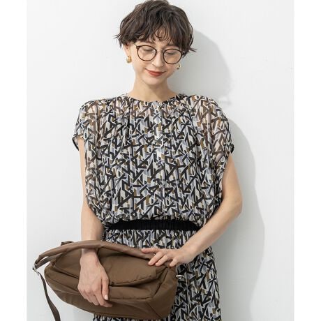 [^ԁFBLWWGA0208]2025 Autumn̂nJ`[twA񌳂̃S[ht|CgfUCC^ARATTIЂ̊􉽊wvggpuEXB߂̒䊴ÂwCJo[APŒf܂B܂A悭Jo[Ăƒt`X[úAォJ[fBKWPbgȂǂyHD̂ŁACi[uEXƂĂ߂łBJ[͑N₩ȃJ[̃vgڂЂIWvg(#520)Ƒl̉؂₩oubNvg(#505)2FWJłBfރC^AERñvgn[J[uRattivɂWIgbÑvgfނłBnɂ͓Ƒ@ׂȃV{̃|GXekfނgpBghɍEꂸ܂܃V[X^CɃ}b`WIgbNfUCB̃fUC̓nh^b`ŕ`ĂA\tgŃGKgȈۂɎdオĂ܂BRatti1945Nn BC^A Rn̒łōNXɈʒuAjvg/WJ[h[J[łB źÉE\͂ɂđf炵͂Aߋ̖cȃA[JCułȂA Ɏs[h挩̂ghƍoi͐ËꗬfUCi[ڋqɎ܂B Ђ̈эHɂ鐶Y͕i萫ALFmĂ܂BV[YRatti AuXgNgvg s[X(i: OPWOGA0208)Ratti AuXgNgvg XJ[g(i: SKWOGA0208)摜̓TvgpĂׁAۂɂ͂鏤iƎdlقȂꍇ܂B