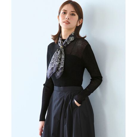 [^ԁFKRWWGA0355]2025 Autumn & Wintery₩ɏ{ZAiVA[ujbgfUCux[X̃bNlbNjbgBeɓXbg炵oAꂽۂ^܂Bl̏CȂłiȃVA[ŁA̃C[hX^Cy₩ɃubVAbvĂ܂BWPbgJ[fBKAW̃Ci[ƂĂ͂AꖇłT}ɂȂ̂ŁAȂ̕L֗ȃACełBJ[͖邢͋C̃AC{[(#002)Aۈ܂ubN(#005)Â_[NuE(#035)3FWJłBfރE[ƃ|GXegݍ킹fނłBE[̔z}邱ƂŁAH炵͋CȂAƂGƐA悢n̂łBE[{̗DƔh[vɉAꂪǂ􂢂\Ȃ̂ŁAӉĂ珉HɂĒKɒp܂B摜̓TvgpĂׁAۂɂ͂鏤iƎdlقȂꍇ܂B