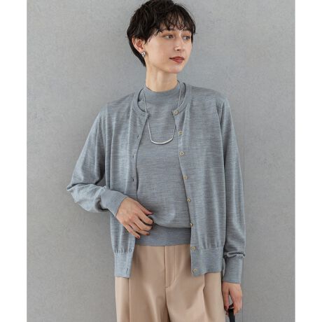 [^ԁFKRWWGA0350]2025 Autumn & WinterTXeiuȑfނɂx[VbNJ[ffUC㎿ȔGƎdĂ̗ǂɂA23悪ւx[VbNȃjbgV[ỸJ[fBKBOĂɔzS[hGbW̓F{^_Ȉۂ^܂BꖇŏiɒȂ̂͂AWPbguEXƂ̃C[hX^Cɂ􂵁ALV[Ŋ􂷂ACełBp[݂̂x[VbNJ[ɉAR[fBl[g̃ANZgɂȂ؂₩ȃV[YiJ[4FWJB̂郉CgO[(#003)ApbƖڂIW(#020)Au₩ȃu[(#070)Aꂽۂ̃lCr[(#075)̃J[CibvłBfރC^ABOTTO GIUSEPPEЂ|AƊɔzTXeiuȑfނgpĂ܂BI[XgA̍LȖqŌNIɈĂꂽr̖тAɗD@ŉHB̑fނ́A㎿Ȍƃi`ȔG肪ŁAƂĂȂ₩łBV[Y͂ɖщH}Ȗaѕ@ɂA肷Ɗ炩Ȏɐi܂Bg~ɂΉV^CṽX[p[t@CmȂ̂ŁAKɒp܂BV[YTXeiuE[ VlbN oCJ[ J[fBK(i:KRWOGA0351)TXeiuE[ bNlbN 5 jbg(i:KRWOGA0352)摜̓TvgpĂׁAۂɂ͂鏤iƎdlقȂꍇ܂B