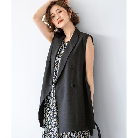 [^ԁFJKWWGA0302]2025 Autumn & Winterlq̒ԃACeAWfUC}jbVȈۂ̃e[[hWBƉHD邾ł܂A[̃R[fBl[gɌȂACełB킹{gXI΂Ȃ߂̒ATChxgɗS[hp[c|CgłBTVcjbgAs[Xɍ킹邾łƊvXłAIAIt킸񂵂̂ACełBJ[́AiŃNVJȃL(#034)AȂꂽۂ̃`R[(#004)2FWJłBfރI[XgÃo[WE[Super100fsƃrXR[XuhюŐD肠A2WAYgXgb`B悭yƂƂH~Ɍ炸AtɂΉłfނłBVɂȂɂAƒŎ􂢂\ȃC[W[PAfނłBV[YTW}bgNX |`VGbgVc(i:BLWOGA0302)TW}bgNX XeBbNpc(i:PRWOGA0302)TW}bgNX ^bNChpc(i:PRWOGA0303)TW}bgNX I[C(i:OPWOGA0302)摜̓TvgpĂׁAۂɂ͂鏤iƎdlقȂꍇ܂B