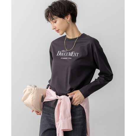 [^ԁFKKWWGA0336]2025 Autumn & Winterl̗VѐSZASTVcfUCuAllez-y douement et amusez-vous it@bVjCyɊyIvƂbZ[W߂ꂽ^[hfUC̃OX[uTVcB̑OEGXgCAꂢߑfނ̃^bNpcƍ킹邱ƂŁAJWATVc߂ȂtȃoX̃R[fBl[gy߂܂B̃TChXbgoAlXȒȂɑΉBꖇŒpĂAWPbgJ[fBKȂǂ̃Ci[ƂĂ􂵂܂BJ[́ASۗzCg(#001)Aۂ̃O[(#004)A𖾂邭郉CgIW(#022)3FWJłBfޕ\ʂ̖щHJbgM[RbggpVfނłBxڂl߂ēɂ҂ݏグĂ邽߁AꖇňSĒp܂BGǂAKȒSnŁAꂩ̋G߂ɂ҂łB摜̓TvgpĂׁAۂɂ͂鏤iƎdlقȂꍇ܂B