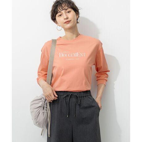 [^ԁFKKWWGA0336]2025 Autumn & Winterl̗VѐSZASTVcfUCuAllez-y douement et amusez-vous it@bVjCyɊyIvƂbZ[W߂ꂽ^[hfUC̃OX[uTVcB̑OEGXgCAꂢߑfނ̃^bNpcƍ킹邱ƂŁAJWATVc߂ȂtȃoX̃R[fBl[gy߂܂B̃TChXbgoAlXȒȂɑΉBꖇŒpĂAWPbgJ[fBKȂǂ̃Ci[ƂĂ􂵂܂BJ[́ASۗzCg(#001)Aۂ̃O[(#004)A𖾂邭郉CgIW(#022)3FWJłBfޕ\ʂ̖щHJbgM[RbggpVfނłBxڂl߂ēɂ҂ݏグĂ邽߁AꖇňSĒp܂BGǂAKȒSnŁAꂩ̋G߂ɂ҂łB摜̓TvgpĂׁAۂɂ͂鏤iƎdlقȂꍇ܂B