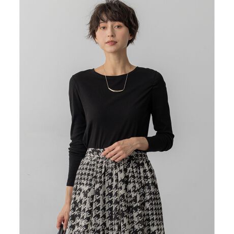 [^ԁFKKWWGA0338]2025 Autumn & Winter񂵗͔QIXgXt[ȃJbg\[fUCVvȃN[lbÑvI[o[Jbg\[BC[hX^CɍœKȃRpNgȃTCY͂łBLx̂tCX҂ݒnȂ̂ŁA_炩XgXt[ȒSn܂BꖇłƒȂ̂͂AWPbgJ[fBK̃Ci[ƂĂ􂵁ALR[fBl[gɑΉ܂BJWA炫ꂢ߂܂ŁAǂȃX^Cɂޖ\ACełBJ[́A邢ۂ̃zCg(#001)Aۈ܂ubN(#005)2FWJłBfޔQ̋הԎ̋QgpAщHȂTbƂG̃tCX҂݂Ɏdグ܂B悢VA[ȂAc̐LxoXɂALkɕx񂾉KȒSnłB̂̓ɍ킹ĂȂ₩ɃtBbgAXgXt[ȒSn܂B摜̓TvgpĂׁAۂɂ͂鏤iƎdlقȂꍇ܂B