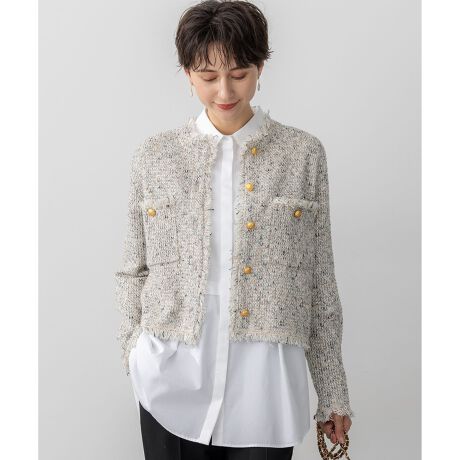 [^ԁFKRWWGA0361]2025 Autumn & Winter㎿ȃcC[hŉ؂€ZjbgWPbgfUCẑ悤ȏiȌڂ̃N[lbNjbgcC[hWPbgB݌AOāAɂꂽ̃tWANZgɂȂAꂽۂ^܂Bɂ͋̃|PbgzAS[h{^߂Y܂By₩ȒSnȂAƊoĂ̂ŁAꂢ߂Ȃo畁ig܂ŕLBHɂTVcuEXɉHDAȂ΃R[gCƂĂ₷TCYłB邾ŃR[fBl[g؂₮Al̏ɂ҂̈ꖇłBJ[́ÂAC{[~bNX(#302)AȂꊴoIW~bNX(#320)Aꂽ͋C̃u[~bNX(#370)3FWJłBfޕ\Lȃt@V[[A[݂̂E[ɃVNlbvƃQ荇킹cC[h̃lbv[AɃ|GXeA3ނgݍ킹cC[hjbgfނłBJ[ƃXu̕\ʊŁALȐFʂ킳Aŝ镗𐶂ݏoĂ܂B摜̓TvgpĂׁAۂɂ͂鏤iƎdlقȂꍇ܂B