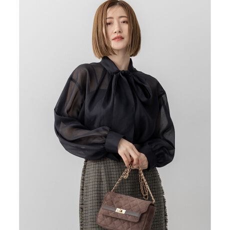 [^ԁFBLWWGA0314]2025 AutumngĥVA[fނ̃{E^CuEXfUCȂǂꂢȃVA[̂fނɂ܂B{E^C͒XтЌтȂǋCɍ킹ėlXȃAWy݂܂B1ł؂₩łAWjbgȂǃC[hACeƂĂ킹Ē̂߁BfC[₨duEXƂĂ􂷂AĂđ̂ȂuEXłBJ[́AiŃGKgȃAC{[(#002)AFɂȂ_u[(#074)AVbNŃ[hȈۂ̃ubN(#005)3FWJłB f80Q̃XpcɎgpAhCŐ̂^b`ƃRbgCNȕǋDłBn̋xۂȂAy\o悤xoX𒲐A悤₭ɓՓx̍fނłB摜̓TvgpĂׁAۂɂ͂鏤iƎdlقȂꍇ܂B