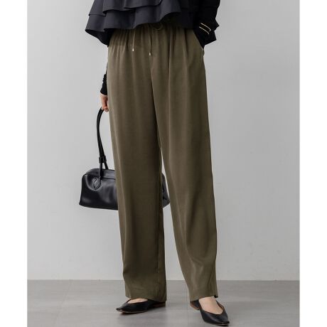 [^ԁFPRWWGA0301]2025 Autumn & Wintergh̃XG[hfނȂAy₩ɒ郏ChpcfUCEGXghXgdlɂȂXgXt[ɐ郏ChpcBVGbg̓ChȂL肷Ȃ̂ŁAlXȃgbvXƂ̑ǂ񂵂̂Vvȃ{głB悢݂ŔӉ~~܂Œ̂ꂵ|CgBfނ̃VcƃZbgŒƁAȈۂ^H炵X^COɂȂ܂BJ[́AXG[h炵ołL(#034)AAC{[̖邢x[W(#033)AÂȂVbNȕ͋C̃J[L(#054)3FWJłBfރ|GXe̊@gpƂӂ݂̂tFCNXG[hTefނłB@gpfނ́ABe[W肱ȂČA悢򂪂邽ߍ̂ۂ^Ă܂BHŃ^u[ɓ邱ƂŁAXG[hfނh[vKxȃJWA\Ă܂BV[YXG[fB[Te Vc(i:BLWOGA0301)XG[fB[Te L~\[ s[X(i:OPWOGA0301)摜̓TvgpĂׁAۂɂ͂鏤iƎdlقȂꍇ܂BTv̓fTCYgpĂׁAۂ̏ĩTCY̓TCYڍׂ̎QƂB