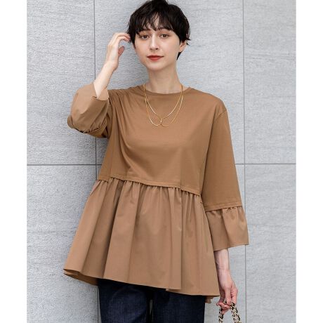 [^ԁFKKWWGA0334]2025 Autumn & Winter؂₩yv́AّfރRrgbvXfUCyvVGbgIȈّfރRrgbvXBeɐ؂ւ邱ƂŁA{[ȂƂۂɁB{fBCEȂ▭ȃVGbgŁǍ^Jo[A炵Co܂BIB鑳́ACɂȂ̘roXɂ܂BpcX^Cɂ͂AXJ[gƂDBItBXV[炨o܂ŁAꖇŒfiȃACełBJ[́A񂵗͔QȃzCg(#001)A}`ɍ킹₷ubN(#005)AjAXvXL(#034)Au₩ȃJ[ڂXJCu[(#072)4FWJłBfސg̃W[W[ɂ́An̂VPbgX[XfނgpĂ܂B悢Ń{fBCEɂAKȒSn񋟂܂Bz啔ɂ́AcɃRbgCNȃ|GXegp^t^nRrgɂĂ܂BnȂVɂȂɂfނȂ̂ŁAȒPłBّfނ̑gݍ킹AVvȂ\LȈꖇɎdグĂ܂BV[YVL[^t^Rr `jbN Jbg\[ (i:KKWOGA0332)摜̓TvgpĂׁAۂɂ͂鏤iƎdlقȂꍇ܂B