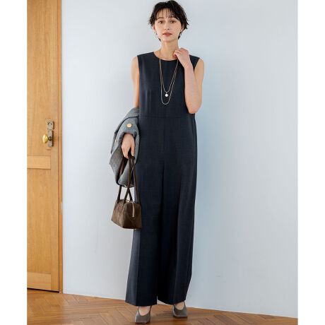 [^ԁFOPWWGA0302]2025 Autumn & WinterƂۂŁAON/OFFɃIP[W܂őΉłAꂢ߃I[CfUCVvŒ[ȕ\̃I[CBقǂ悭ƂVGbgɁAEGXg؂ւʒu߂ɐݒ肷邱ƂŁA1łiX^CAbv܂BVvȂvZꂽ݌⑳̃JbeBOAqbv|PbgȂǂ̃fBe[ɁAdĂ̂悳fUCBwʃt@Xi[ɂ̓OOe[v肰Ȃ炢ANZgɂĂ܂Bfނ̃WVcƂ̃ZbgAbvp߂łBJ[́AiŃNVJȃL(#034)AȂꂽۂ̐[݂O[(#004)2FWJłBfSuper100fsƌĂ΂I[XgÃo[WE[ƁArXR[XuhюŐD肠A2WAYgXgb`fށB悭yƂƂGŏH~Ɍ炸AtɂΉłfނłBVɂȂɂAƒŎ􂢂\ȃC[W[PAfނłBV[YTW}bgNX W(i:JKWOGA0302)TW}bgNX |`VGbg Vc(i:BLWOGA0302)TW}bgNX XeBbN pc(i:PRWOGA0302)TW}bgNX ^bN Ch pc(i:PRWOGA0303)摜̓TvgpĂׁAۂɂ͂鏤iƎdlقȂꍇ܂BTv̓fTCYgpĂׁAۂ̏ĩTCY̓TCYڍׂ̎QƂB