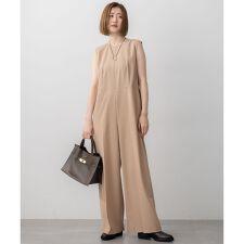 【洗える】TWマットクロス オールインワン