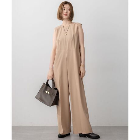 [^ԁFOPWWGA0302]2025 Autumn & WinterƂۂŁAON/OFFɃIP[W܂őΉłAꂢ߃I[CfUCVvŒ[ȕ\̃I[CBقǂ悭ƂVGbgɁAEGXg؂ւʒu߂ɐݒ肷邱ƂŁA1łiX^CAbv܂BVvȂvZꂽ݌⑳̃JbeBOAqbv|PbgȂǂ̃fBe[ɁAdĂ̂悳fUCBwʃt@Xi[ɂ̓OOe[v肰Ȃ炢ANZgɂĂ܂Bfނ̃WVcƂ̃ZbgAbvp߂łBJ[́AiŃNVJȃL(#034)AȂꂽۂ̐[݂O[(#004)2FWJłBfSuper100fsƌĂ΂I[XgÃo[WE[ƁArXR[XuhюŐD肠A2WAYgXgb`fށB悭yƂƂGŏH~Ɍ炸AtɂΉłfނłBVɂȂɂAƒŎ􂢂\ȃC[W[PAfނłBV[YTW}bgNX W(i:JKWOGA0302)TW}bgNX |`VGbg Vc(i:BLWOGA0302)TW}bgNX XeBbN pc(i:PRWOGA0302)TW}bgNX ^bN Ch pc(i:PRWOGA0303)摜̓TvgpĂׁAۂɂ͂鏤iƎdlقȂꍇ܂BTv̓fTCYgpĂׁAۂ̏ĩTCY̓TCYڍׂ̎QƂB