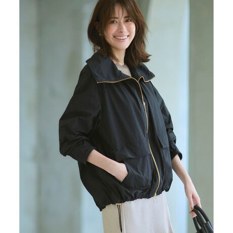 [^ԁFCMWWGA0308]2025 Autumn & Winter傫ڋ݂t[hANEWfUCu]fUCH̉HDɕ֗ȃWbvAbvu]B݂߂ɍ邱ƂŁAtgJĒ̊܂؂₩ɌĂ܂B傫ڂ̃|Pbg邱ƂŃGKgɂȂ肷Aiĝ₷ꖇłBjbgs[XɉHDĂ̂IXXŁAJ[́A_炩ۂ̃x[W(#033)Ay₩œ݂̗ǂCgJ[L(#054)A}`ɍ킹₷ubN(#005)3FWJłBfރ\tgȕ̃[^t^fނłB悱ɂ̂݃[i`LjgpAxɐDグ邱ƂŏiȌ򊴂ƁA[ɂLȕ\łBhA@\fނłBV[Y\tg[^t^ ~h u](i:CMWOGA0309)摜̓TvgpĂׁAۂɂ͂鏤iƎdlقȂꍇ܂B