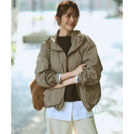 [^ԁFCMWWGA0308]2025 Autumn & Winter傫ڋ݂t[hANEWfUCu]fUCH̉HDɕ֗ȃWbvAbvu]B݂߂ɍ邱ƂŁAtgJĒ̊܂؂₩ɌĂ܂B傫ڂ̃|Pbg邱ƂŃGKgɂȂ肷Aiĝ₷ꖇłBjbgs[XɉHDĂ̂IXXŁAJ[́A_炩ۂ̃x[W(#033)Ay₩œ݂̗ǂCgJ[L(#054)A}`ɍ킹₷ubN(#005)3FWJłBfރ\tgȕ̃[^t^fނłB悱ɂ̂݃[i`LjgpAxɐDグ邱ƂŏiȌ򊴂ƁA[ɂLȕ\łBhA@\fނłBV[Y\tg[^t^ ~h u](i:CMWOGA0309)摜̓TvgpĂׁAۂɂ͂鏤iƎdlقȂꍇ܂B