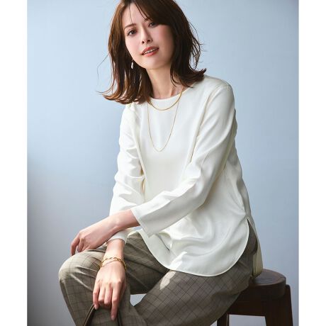 [^ԁFKKWWGA6340]2025 AutumnꖇŒfAiȌJbg\[fUCTVĉ悤ɋCyɒ郍OX[uvI[o[BfBe[ɗ͌炵~j}ȃfUCŁAjbgƂ̃C[hX^CɂœKłBꖇŒf鐞̃Vce[fUĆACɂȂ鍘肰ȂJo[Ă܂Bאg̃pcƍ킹ĂƁAChpctAXJ[gƍ킹ăbNX̂X^CɂƁALR[fBl[gy߂܂BJ[́AC[hɎg₷AC{[(#002)AjAXvXO[(#004)A𖾂邭郉CgIW(#022)ÂuE(#030)Aꂽ͋C̃XJCu[(#072)5FWJłBfރVN̂悤ȏiȌɃi`ȃVH{TefނłBvƂe͂̂ȃTeDŁA{fBCEɂAi`ȐLkDꂽfނƂȂĂ܂B摜̓TvgpĂׁAۂɂ͂鏤iƎdlقȂꍇ܂B