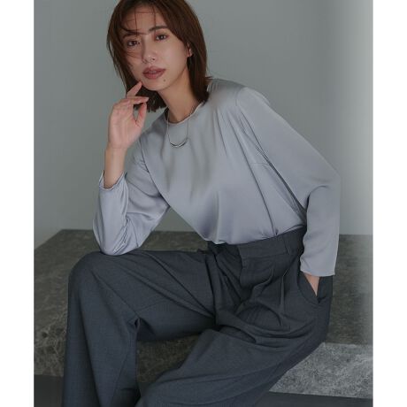 [^ԁFKKWWGA6340]2025 AutumnꖇŒfAiȌJbg\[fUCTVĉ悤ɋCyɒ郍OX[uvI[o[BfBe[ɗ͌炵~j}ȃfUCŁAjbgƂ̃C[hX^CɂœKłBꖇŒf鐞̃Vce[fUĆACɂȂ鍘肰ȂJo[Ă܂Bאg̃pcƍ킹ĂƁAChpctAXJ[gƍ킹ăbNX̂X^CɂƁALR[fBl[gy߂܂BJ[́AC[hɎg₷AC{[(#002)AjAXvXO[(#004)A𖾂邭郉CgIW(#022)ÂuE(#030)Aꂽ͋C̃XJCu[(#072)5FWJłBfރVN̂悤ȏiȌɃi`ȃVH{TefނłBvƂe͂̂ȃTeDŁA{fBCEɂAi`ȐLkDꂽfނƂȂĂ܂B摜̓TvgpĂׁAۂɂ͂鏤iƎdlقȂꍇ܂B