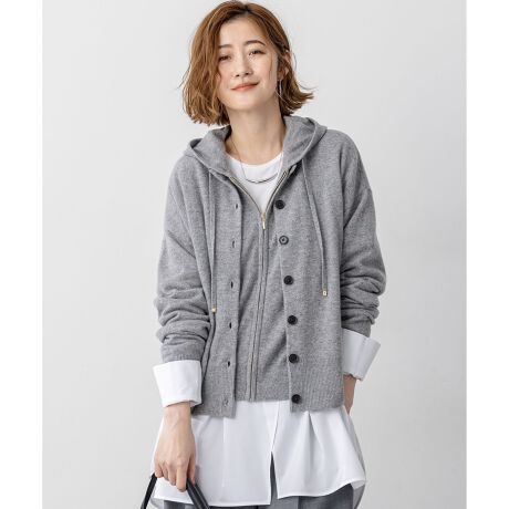 [^ԁFKRWWGW0450]2025 Autumn & Winter邾ŉ؂₮AɏJV~J[fBKfUCґȔG肪̃JV~J[fBKłB߂̋݃oXŃ_ȈۂɎdグ܂B悢ƂƓ̂ŁA{^𗯂߂ăvI[o[̂悤ɒA^[glbNȂǂCi[ɍ킹C[hX^C߂łBVvȃfUCȂAHD邾ŏiŉ؂₩ȕ͋CoĂʂȈꖇłBJ[́AJWAX^Cɉf郉CgO[(#003)ApbƖڂIW(#020)AiȈۂ̃x[W(#033)A炩ȕ͋C̃L(#034)ACŖ邢CG[(#040)Aꂽ͋C̃u[(#070)A₩ȃXJCu[(#072)7FƖLxȃCibvłBfތ̎z琻i܂ňтĊǗAJV~僁[J[ŐYĂ܂BJV~̍ōƂ郂SňM̎Yт𒚔JɎō̎悵AiȕiNAō̃JV~100%gpĂ܂ByĂȂ₩AƓ̏iȌƏ_炩ȕ́Au@ۂ̕΁vƌĂ΂JV~Ȃł̖͂͂łBŎ􂢂ł̂|CgłBGfځESTORY 2025N12摜̓TvgpĂׁAۂɂ͂鏤iƎdlقȂꍇ܂B