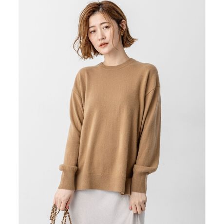 [^ԁFKRWWGW0451]2025 Autumn & Winter㎿ȒSn̋ɏJV~jbgfUCJV~100%ґȃN[lbNvI[o[łBƂ̂It{fB̃VGbgŁAVc̏ォd˂ĒpĂ܂Beɂ̓XbgĂ̂ŁAtg^bNCۂɂƌ܂̂|CgłBꖇŒ邾ŏiȃX^CAlXȃ{gXƑǂ̂ŁAȂ̕L܂BJ[́Anƃ{[_[2p^[pӂ܂BJWAX^Cɉf郉CgO[(#003)ApbƖڂIW(#020)AiȈۂ̃x[W(#033)A炩ȕ͋C̃L(#034)ACŖ邢CG[(#040)Aꂽ͋C̃u[(#070)A₩ȃXJCu[(#072)A悭͂̔JWAoIt~L(#102)AR[fɃnx[W~`R[(#133)9FƖLxȃCibvłBfތ̎z琻i܂ňтĊǗAJV~僁[J[ŐYĂ܂BJV~̍ōƂ郂SňM̎Yт𒚔JɎō̎悵AiȕiNAō̃JV~100%gpĂ܂ByĂȂ₩AƓ̏iȌƏ_炩ȕ́Au@ۂ̕΁vƌĂ΂JV~Ȃł̖͂͂łBŎ􂢂ł̂|CgłBGfځESTORY 2025N12fځEOggi 2026N1fځ摜̓TvgpĂׁAۂɂ͂鏤iƎdlقȂꍇ܂B