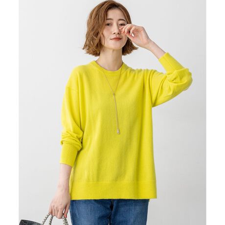 [^ԁFKRWWGW0451]2025 Autumn & Winter㎿ȒSn̋ɏJV~jbgfUCJV~100%ґȃN[lbNvI[o[łBƂ̂It{fB̃VGbgŁAVc̏ォd˂ĒpĂ܂Beɂ̓XbgĂ̂ŁAtg^bNCۂɂƌ܂̂|CgłBꖇŒ邾ŏiȃX^CAlXȃ{gXƑǂ̂ŁAȂ̕L܂BJ[́Anƃ{[_[2p^[pӂ܂BJWAX^Cɉf郉CgO[(#003)ApbƖڂIW(#020)AiȈۂ̃x[W(#033)A炩ȕ͋C̃L(#034)ACŖ邢CG[(#040)Aꂽ͋C̃u[(#070)A₩ȃXJCu[(#072)A悭͂̔JWAoIt~L(#102)AR[fɃnx[W~`R[(#133)9FƖLxȃCibvłBfތ̎z琻i܂ňтĊǗAJV~僁[J[ŐYĂ܂BJV~̍ōƂ郂SňM̎Yт𒚔JɎō̎悵AiȕiNAō̃JV~100%gpĂ܂ByĂȂ₩AƓ̏iȌƏ_炩ȕ́Au@ۂ̕΁vƌĂ΂JV~Ȃł̖͂͂łBŎ􂢂ł̂|CgłBGfځESTORY 2025N12fځEOggi 2026N1fځ摜̓TvgpĂׁAۂɂ͂鏤iƎdlقȂꍇ܂B