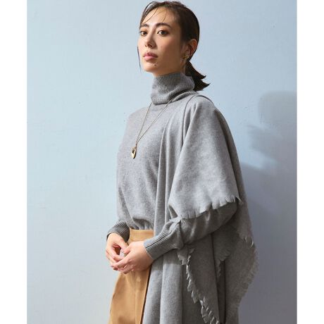 [^ԁFKRWWGW0452]2025 Autumn & WinterH~̃[h[uɌȂA񂵗͔Q̈ꖇfUCl̃x[VbNACeɂӂ킵AJV~100%̃^[glbNvI[o[łB悢Ƃ̂VGbgƁAɗDtBbgTCYɂ܂B㎿ȃJV~fނg炩ȕ́AȂNiグĂ܂Bpł閣͂l܂Aꖇ͎ĂACełBJ[́AJWAX^Cɉf郉CgO[(#003)ApbƖڂIW(#020)AiȈۂ̃x[W(#033)A炩ȕ͋C̃L(#034)ACŖ邢CG[(#040)Aꂽ͋C̃u[(#070)A₩ȃXJCu[(#072)7FƖLxȃCibvłBfތ̎z琻i܂ňтĊǗAJV~僁[J[ŐYĂ܂BJV~̍ōƂ郂SňM̎Yт𒚔JɎō̎悵AiȕiNAō̃JV~100%gpĂ܂ByĂȂ₩AƓ̏iȌƏ_炩ȕ́Au@ۂ̕΁vƌĂ΂JV~Ȃł̖͂͂łBŎ􂢂ł̂|CgłBGfځEOggi 2025N12摜̓TvgpĂׁAۂɂ͂鏤iƎdlقȂꍇ܂B