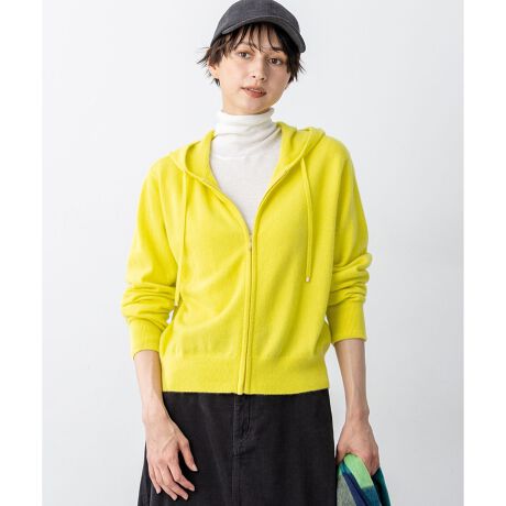 [^ԁFKRWWGW0459]2025 Autumn & Winterɏfނől̃JWAX^CiグfUCND]ĂAl̂߂̃jbgp[J[NoI㎿ȃJV~fނŒJɕ҂ݗĂꖇ́A悢Ƃ̂VGbgŁAbNXȂî́B؂₩ɌS[h̃t@Xi[ANZgƂȂAJWAȃp[J[N̐ꂽۂɈグĂ܂Bfjƍ킹đl̃JWAX^CɁAꂢ߂ȃXbNXXJ[gƍ킹΃GKgYoX^CɁBHDƂĂAꖇƂĂT}ɂȂ邽߁ALR[fBl[gły݂܂BG߂ɁAɏ̔GƒgŁAґɍʂACełBJ[́AJWAX^Cɉf郉CgO[(#003)ApbƖڂIW(#020)AiȈۂ̃x[W(#033)A炩ȕ͋C̃L(#034)ACŖ邢CG[(#040)Aꂽ͋C̃u[(#070)A₩ȃXJCu[(#072)7FƖLxȃCibvłBfތ̎z琻i܂ňтĊǗAJV~僁[J[ŐYĂ܂BJV~̍ōƂ郂SňM̎Yт𒚔JɎō̎悵AiȕiNAō̃JV~100%gpĂ܂ByĂȂ₩AƓ̏iȌƏ_炩ȕ́Au@ۂ̕΁vƌĂ΂JV~Ȃł̖͂͂łBŎ􂢂ł̂|CgłB摜̓TvgpĂׁAۂɂ͂鏤iƎdlقȂꍇ܂B