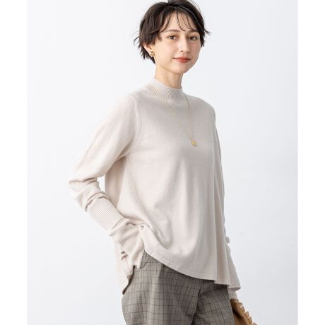 [^ԁFKRWWGW0453]2025 Autumn & WinterDȕ\̋ɏJV~jbgfUCTCh̃pl؂ւAɌėDɍLtAVGbg𐶂ݏojbgBg͂ƂnClbNfUCŁAAE^[HDĂȂ́AX}[gȒȂ܂BɃpcX^Cɍ킹ƁAO㍷̂y₩ȃtAɍ킹ėhAꂽ؂₩o܂BꖇŎɂȂ̂͂Afނ̃Xg[rX`FƂĂgXk[hvX΁AɉŝX^COy߂܂BJ[́AJWAX^Cɉf郉CgO[(#003)ApbƖڂIW(#020)AiȈۂ̃x[W(#033)A炩ȕ͋C̃L(#034)ACŖ邢CG[(#040)Aꂽ͋C̃u[(#070)A₩ȃXJCu[(#072)7FƖLxȃCibvłBfތ̎z琻i܂ňтĊǗAJV~僁[J[ŐYĂ܂BJV~̍ōƂ郂SňM̎Yт𒚔JɎō̎悵AiȕiNAō̃JV~100%gpĂ܂ByĂȂ₩AƓ̏iȌƏ_炩ȕ́Au@ۂ̕΁vƌĂ΂JV~Ȃł̖͂͂łBŎ􂢂ł̂|CgłB摜̓TvgpĂׁAۂɂ͂鏤iƎdlقȂꍇ܂B