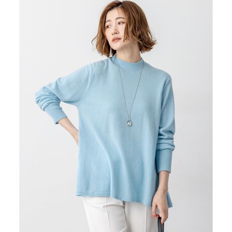 [^ԁFKRWWGW0453]2025 Autumn & WinterDȕ\̋ɏJV~jbgfUCTCh̃pl؂ւAɌėDɍLtAVGbg𐶂ݏojbgBg͂ƂnClbNfUCŁAAE^[HDĂȂ́AX}[gȒȂ܂BɃpcX^Cɍ킹ƁAO㍷̂y₩ȃtAɍ킹ėhAꂽ؂₩o܂BꖇŎɂȂ̂͂Afނ̃Xg[rX`FƂĂgXk[hvX΁AɉŝX^COy߂܂BJ[́AJWAX^Cɉf郉CgO[(#003)ApbƖڂIW(#020)AiȈۂ̃x[W(#033)A炩ȕ͋C̃L(#034)ACŖ邢CG[(#040)Aꂽ͋C̃u[(#070)A₩ȃXJCu[(#072)7FƖLxȃCibvłBfތ̎z琻i܂ňтĊǗAJV~僁[J[ŐYĂ܂BJV~̍ōƂ郂SňM̎Yт𒚔JɎō̎悵AiȕiNAō̃JV~100%gpĂ܂ByĂȂ₩AƓ̏iȌƏ_炩ȕ́Au@ۂ̕΁vƌĂ΂JV~Ȃł̖͂͂łBŎ􂢂ł̂|CgłB摜̓TvgpĂׁAۂɂ͂鏤iƎdlقȂꍇ܂B