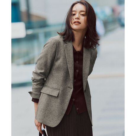 [^ԁFJKWWGW0402]2025 Autumn & WinterꂽVGbg̐hWPbgfUCԂ̃e[[hWPbǵAVvȈ{^ɂ邱ƂŃ}jbVɂȂ肷APiWPbgƂĂX^CO̕L܂BV[ỸpcƂ̒킹ŃZbgAbvɂΉł܂B͏d˃Xbg炢A܂Ԃ\ȎdlłBwdĂȂ̂ŏłƉHD₷dグ܂BJ[́AȂꂽۂ̃O[(#004)ƁAH炵ƂuE(#030)2FWJłBfރTCN|GXegpcCgD̃Xgb`fށBE[̂悤Ȍ̃|GXeŁAAE[p̂|CgłBXgb`vXāAɒSn̗ǂAbvf[gBƒ\ŁApɂVɂȂÂ炢C[W[PAȖ\fނłBV[YE[CNJ[ m[J[WPbg(i:JKWOGW0401)E[CNJ[ e[p[h pc(i:PRWOGW0401)E[CNJ[ Ch pc(i:PRWOGW0402)摜̓TvgpĂׁAۂɂ͂鏤iƎdlقȂꍇ܂B