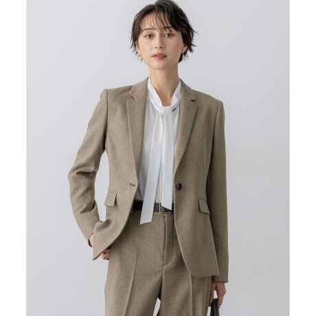 [^ԁFJKWWGW0402]2025 Autumn & WinterꂽVGbg̐hWPbgfUCԂ̃e[[hWPbǵAVvȈ{^ɂ邱ƂŃ}jbVɂȂ肷APiWPbgƂĂX^CO̕L܂BV[ỸpcƂ̒킹ŃZbgAbvɂΉł܂B͏d˃Xbg炢A܂Ԃ\ȎdlłBwdĂȂ̂ŏłƉHD₷dグ܂BJ[́AȂꂽۂ̃O[(#004)ƁAH炵ƂuE(#030)2FWJłBfރTCN|GXegpcCgD̃Xgb`fށBE[̂悤Ȍ̃|GXeŁAAE[p̂|CgłBXgb`vXāAɒSn̗ǂAbvf[gBƒ\ŁApɂVɂȂÂ炢C[W[PAȖ\fނłBV[YE[CNJ[ m[J[WPbg(i:JKWOGW0401)E[CNJ[ e[p[h pc(i:PRWOGW0401)E[CNJ[ Ch pc(i:PRWOGW0402)摜̓TvgpĂׁAۂɂ͂鏤iƎdlقȂꍇ܂B