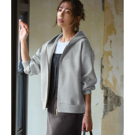 [^ԁFKKWWGW0431]2025 Autumn & Winterl̔oit[fB[fUC悭ƂVGbg͂̃t[fB[Btgɂ̓S[hJ[̃^t@Xi[ANZgƂĔzAJWAȃACeȂiȈۂɎdグ܂BobNX^C͐؂ւ邱Ƃŗ̓Iȃp^[`AӂƂRN[VGbg炵Ă܂BVvȂꖇŃT}ɂȂfUĆAx[VbNȃpcXJ[gƍ킹邾Őꂽl̃JWAX^C܂Bꂢ߂ȈۂƃJWÃoXƂꂽꖇŁA񂵗͂AfC[ɊBJ[́AJWAX^Cɉf郉CgO[(#003)A[hȈۂvXubN(#005)A炩Ȉۂ̃x[W(#033)3FWJłBfދC܂񂾂悤Ȍy₩ƁAӂƂe͐̃_{[fނgpĂ܂BʂRbgfނ̂߁AG肪ǂAi`ȕȂNAŏiȕ\͂łBJWAɂȂ肷Ȃ㎿ȑfފ́AlXȃV[Ŋ􂵁A邾łȂꂽۂ^܂BV[YRbgGA[_{[ TChWbv Jbg\[(i:KKWOGW0432)RbgGA[_{[ hXg t[fB[(i:KKWOGW0630)RbgGA[_{[ IC XJ[g(i:SKWOGW0431)RbgGA[_{[ 2WAY J[B[ pc(i:PRWOGW0630)摜̓TvgpĂׁAۂɂ͂鏤iƎdlقȂꍇ܂B