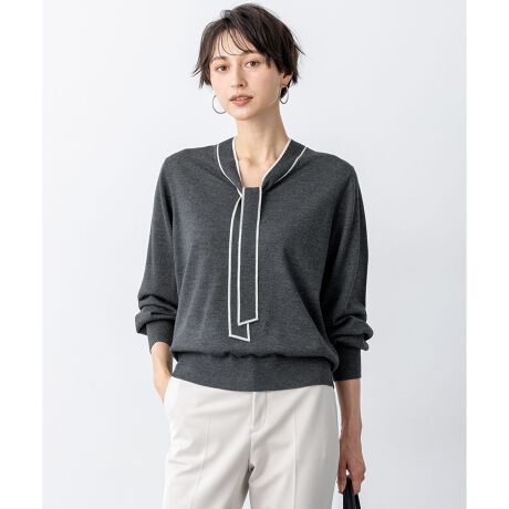 [^ԁFKRWWGW0455]2025 Autumn & WinteriȔzF{E^C̓ItBXɂfE[jbgfUCȂ߂炩ȓV҂݂ŎdĂAiȃ{E^CjbgvI[o[łB񌳂{E^ĆA肰ȂzFfUCANZgƂȂA؂₩ɍʂ܂B͂ӂƂptX[uŁA炵_炩Ȉۂ^AT߂ȃVGbgɎdグ邱ƂŊÂAItBXX^CɂiǂnރfUCɂ܂BpcX^Cɂ͂AXJ[gƂQŁALR[fBl[gy݂܂BJ[́AƂۂubN(#005)ÂO[(#004)A▭ȃJ[vXx[W(#033)Aꂽ͋C̃lCr[(#075)4FWJłBfރC^AZEGNA BARUFFAЂJAEIɗLȞюgpĂ܂BI[XgA̍ōrсuGNXgt@CvɓʂȉH{ƂŁAE[{̌ӂ݁Ae͐ۂAɗDAыʂɂȂɂ̂łBŎ􂢂ł̂ŁAȒPłByE[}[NF؂ɂāzE[}[NF؂Ƃ́Ai𖞂E[iؖ}[NłBO҂̔F茟@ւʂāAE[EϋvE󎎌ȂǂAUEE[}[NEJpj[ݒ肷i𖞂iɂ̂ݕt}[NłBymE[ɂāzɃI[XgAŎ炳Ă郁mƂ??ŁAi?ׂ炩ȃE[@ۂB??͔M?ۉAzȂǂɗDĂA@\Ə㎿łȂ₩ȔG?Ă܂B摜̓TvgpĂׁAۂɂ͂鏤iƎdlقȂꍇ܂B