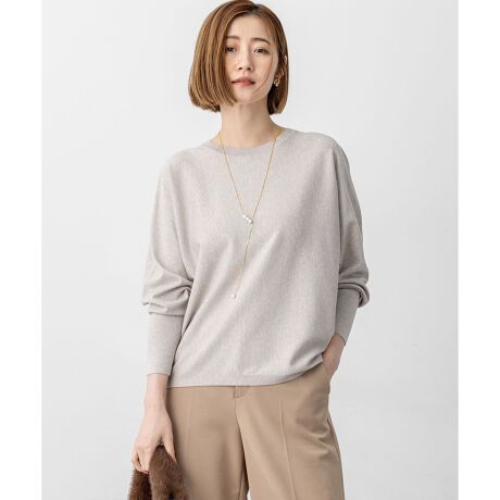 [^ԁFKRWWGW0463]2025 Autumn & WinterPZA؂€h}jbgfUCND]ĂԂ̃h}X[uvI[o[ɁA@ׂȃvXA؂₩ȈۂɃAbvf[g܂BO㍷̂fUĆA݌ɔĒpƂŁAȂꊴƏ_炩ȕ͋Co܂Bɂꂽ߂̃uƁA肰ȂXbgJ炵āA茳܂ŔĂ܂B{fBCEȂƂVGbgȂADȃh[vioApcɂXJ[gɂ킹₷񂵗͂̍͂łBꖇŒfAIIt킸lXȃV[Ŋ􂷂Al̏ɂ҂̈ꖇłBJ[́A₳͋C̃uE(#030)AWFlۂx[W(#033)Aۗs[RbNO[(#061)3FWJłBfނƂƂȂ߂炩ȔGƁAy₩ȒSnAĔQ̃Xgb`́A23ŐlC̑fނgpĂ܂BV[ÝȀ㎿ȑfނɑ@ׂȃv[eBO邱ƂŁAiȋPvXAV\Ɏdグ܂Bxŕ҂ݏグꂽږʂ͂̂܂܂ɁAŎ􂢂łC[W[PAADꂽLkƂ@\˔Ă܂BKȒSnƂꂢ𗼗Al̏ɊfނłB摜̓TvgpĂׁAۂɂ͂鏤iƎdlقȂꍇ܂B