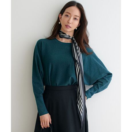 [^ԁFKRWWGW0463]2025 Autumn & WinterPZA؂€h}jbgfUCND]ĂԂ̃h}X[uvI[o[ɁA@ׂȃvXA؂₩ȈۂɃAbvf[g܂BO㍷̂fUĆA݌ɔĒpƂŁAȂꊴƏ_炩ȕ͋Co܂Bɂꂽ߂̃uƁA肰ȂXbgJ炵āA茳܂ŔĂ܂B{fBCEȂƂVGbgȂADȃh[vioApcɂXJ[gɂ킹₷񂵗͂̍͂łBꖇŒfAIIt킸lXȃV[Ŋ􂷂Al̏ɂ҂̈ꖇłBJ[́A₳͋C̃uE(#030)AWFlۂx[W(#033)Aۗs[RbNO[(#061)3FWJłBfނƂƂȂ߂炩ȔGƁAy₩ȒSnAĔQ̃Xgb`́A23ŐlC̑fނgpĂ܂BV[ÝȀ㎿ȑfނɑ@ׂȃv[eBO邱ƂŁAiȋPvXAV\Ɏdグ܂Bxŕ҂ݏグꂽږʂ͂̂܂܂ɁAŎ􂢂łC[W[PAADꂽLkƂ@\˔Ă܂BKȒSnƂꂢ𗼗Al̏ɊfނłB摜̓TvgpĂׁAۂɂ͂鏤iƎdlقȂꍇ܂B