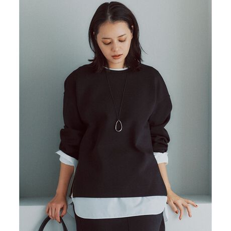 [^ԁFKKWWGW0432]2025 Autumn & Winter񂵎݂̏{vI[o[fUCTCh̃S[hWbv|Cg̃Jbg\[BVvȃfUCȂAƂgɎdグĂ邽߁AJbg\[VcƂ̃C[hX^CAKȒSn܂BTCh̃t@Xi[JăXbĝ悤Ɍ΁ACi[̃Vce[`AȂꊴ̂{ȃX^CO܂BꖇŗlXȕ\y߂A񂵗͔Q̃ACełBJ[́AJWAX^Cɉf郉CgO[(#003)A[hȈۂvXubN(#005)A炩Ȉۂ̃x[W(#033)3FWJłBfދC܂񂾂悤Ȍy₩ƁAӂƂe͐̃_{[fނgpĂ܂BʂRbgfނ̂߁AG肪ǂAi`ȕȂNAŏiȕ\͂łBJWAɂȂ肷Ȃ㎿ȑfފ́AlXȃV[Ŋ􂵁A邾łȂꂽۂ^܂BV[YRbgGA[_{[ RN[ t[fB[(i:KKWOGW0431)RbgGA[_{[ hXg t[fB[(i:KKWOGW0630)RbgGA[_{[ IC XJ[g(i:SKWOGW0431)RbgGA[_{[ 2WAY J[B[ pc(i:PRWOGW0630)GfځEVERY 2025N12摜̓TvgpĂׁAۂɂ͂鏤iƎdlقȂꍇ܂B