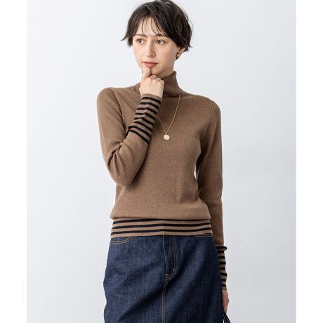 [^ԁFKRWWGW0458]2025 Autumn & Winter23Ԃ̃^[glbNɗVѐSvXfUC23ŐlC̃u^[glbNjbgɁAVȖ͂ꒅBƑɂ肰Ȃ{[_[邱ƂŁA悭咣ȂiȃANZgY܂BꖇŃVvɂ̂͂AVcjbgƏd˒āA{[_[̂邱ƂŁAω̂ꂽC[hX^Cy݂܂BȂ̕LA[h[uɌȂACełBJ[́Aۈ܂ubN~x[W(#105)A炩Ȉۂ̃L~ubN(#134)Aꂽ͋C̃lCr[~It(#175)3FWJłBfރC^AZEGNA BARUFFAЂJAEIɗLȞюgpĂ܂BI[XgA̍ōrсuGNXgt@CvɓʂȉH{ƂŁAE[{̌ӂ݁Ae͐ۂAɗDAыʂɂȂɂ̂łBŎ􂢂ł̂ŁAȒPłByE[}[NF؂ɂāzE[}[NF؂Ƃ́Ai𖞂E[iؖ}[NłBO҂̔F茟@ւʂāAE[EϋvE󎎌ȂǂAUEE[}[NEJpj[ݒ肷i𖞂iɂ̂ݕt}[NłBymE[ɂāzɃI[XgAŎ炳Ă郁mƂ??ŁAi?ׂ炩ȃE[@ۂB??͔M?ۉAzȂǂɗDĂA@\Ə㎿łȂ₩ȔG?Ă܂BGfځEVERY 2025N12摜̓TvgpĂׁAۂɂ͂鏤iƎdlقȂꍇ܂B