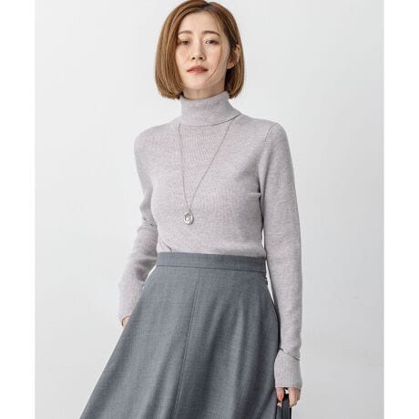 [^ԁFKR26GW0454]2025 Autumn & Winter񂵗͔QA㎿E[^[glbNfUCE[100%̃VvŒ񂵂̂u^[glbNvI[o[łB݂̋ɓXbg肰ȂANZgɂȂĂ܂B͂Ⓑ߂Ȃ̂ŁAVcjbgƏd˒đ`郌C[hX^C߂łBꖇŒ̂͂ACi[ƂĂ􂷂̂ŁAlXȃR[fBl[gy߂܂BJ[́AƂۂubN(#005)AC[hɏd󂷂zCg(#001)ÂO[(#004)A▭ȃJ[vXx[W(#033)A炵͋CWEBJ[̃sN(#012)5FWJłBfރC^AZEGNA BARUFFAЂJAEIɗLȞюgpĂ܂BI[XgA̍ōrсuGNXgt@CvɓʂȉH{ƂŁAE[{̌ӂ݁Ae͐ۂAɗDAыʂɂȂɂ̂łBŎ􂢂ł̂ŁAȒPłByE[}[NF؂ɂāzE[}[NF؂Ƃ́Ai𖞂E[iؖ}[NłBO҂̔F茟@ւʂāAE[EϋvE󎎌ȂǂAUEE[}[NEJpj[ݒ肷i𖞂iɂ̂ݕt}[NłBymE[ɂāzɃI[XgAŎ炳Ă郁mƂ??ŁAi?ׂ炩ȃE[@ۂB??͔M?ۉAzȂǂɗDĂA@\Ə㎿łȂ₩ȔG?Ă܂B摜̓TvgpĂׁAۂɂ͂鏤iƎdlقȂꍇ܂B