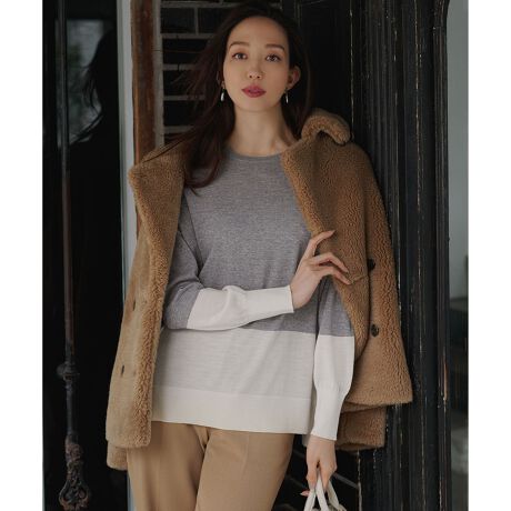 [^ԁFKRWWGW0456]2025 Autumn & Winter23Ԃ̒SnƁAJ[ubN̐ZjbgfUC23Ԃ̂ƂChVGbg̃jbgBJ[ubN̔zFAVvȂڂfUCłBꖇŒ邾ŃX^COɂ肰ȂʂA؂₩Ȉۂô͂AAE^[̃Ci[ƂĂfALR[fBl[gŊ􂷂ėp̍jbgłBJ[́A邢͋C̃CgO[~Iti#203)ACȂtF~jvX`R[~sN(#204)A񂵗͂̂ubN~L(#205)AAbv^[RCY~lCr[(#261)4FWJłBfރC^AZEGNA BARUFFAЂJAEIɗLȞюgpĂ܂BI[XgA̍ōrсuGNXgt@CvɓʂȉH{ƂŁAE[{̌ӂ݁Ae͐ۂAɗDAыʂɂȂɂ̂łBŎ􂢂ł̂ŁAȒPłByE[}[NF؂ɂāzE[}[NF؂Ƃ́Ai𖞂E[iؖ}[NłBO҂̔F茟@ւʂāAE[EϋvE󎎌ȂǂAUEE[}[NEJpj[ݒ肷i𖞂iɂ̂ݕt}[NłBymE[ɂāzɃI[XgAŎ炳Ă郁mƂ??ŁAi?ׂ炩ȃE[@ۂB??͔M?ۉAzȂǂɗDĂA@\Ə㎿łȂ₩ȔG?Ă܂B摜̓TvgpĂׁAۂɂ͂鏤iƎdlقȂꍇ܂B