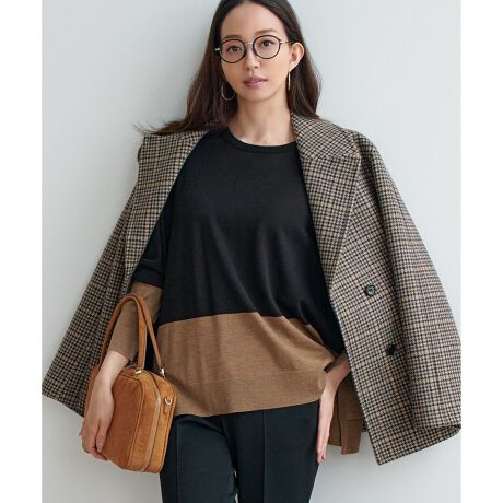 [^ԁFKRWWGW0456]2025 Autumn & Winter23Ԃ̒SnƁAJ[ubN̐ZjbgfUC23Ԃ̂ƂChVGbg̃jbgBJ[ubN̔zFAVvȂڂfUCłBꖇŒ邾ŃX^COɂ肰ȂʂA؂₩Ȉۂô͂AAE^[̃Ci[ƂĂfALR[fBl[gŊ􂷂ėp̍jbgłBJ[́A邢͋C̃CgO[~Iti#203)ACȂtF~jvX`R[~sN(#204)A񂵗͂̂ubN~L(#205)AAbv^[RCY~lCr[(#261)4FWJłBfރC^AZEGNA BARUFFAЂJAEIɗLȞюgpĂ܂BI[XgA̍ōrсuGNXgt@CvɓʂȉH{ƂŁAE[{̌ӂ݁Ae͐ۂAɗDAыʂɂȂɂ̂łBŎ􂢂ł̂ŁAȒPłByE[}[NF؂ɂāzE[}[NF؂Ƃ́Ai𖞂E[iؖ}[NłBO҂̔F茟@ւʂāAE[EϋvE󎎌ȂǂAUEE[}[NEJpj[ݒ肷i𖞂iɂ̂ݕt}[NłBymE[ɂāzɃI[XgAŎ炳Ă郁mƂ??ŁAi?ׂ炩ȃE[@ۂB??͔M?ۉAzȂǂɗDĂA@\Ə㎿łȂ₩ȔG?Ă܂B摜̓TvgpĂׁAۂɂ͂鏤iƎdlقȂꍇ܂B