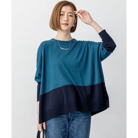 [^ԁFKRWWGW0456]2025 Autumn & Winter23Ԃ̒SnƁAJ[ubN̐ZjbgfUC23Ԃ̂ƂChVGbg̃jbgBJ[ubN̔zFAVvȂڂfUCłBꖇŒ邾ŃX^COɂ肰ȂʂA؂₩Ȉۂô͂AAE^[̃Ci[ƂĂfALR[fBl[gŊ􂷂ėp̍jbgłBJ[́A邢͋C̃CgO[~Iti#203)ACȂtF~jvX`R[~sN(#204)A񂵗͂̂ubN~L(#205)AAbv^[RCY~lCr[(#261)4FWJłBfރC^AZEGNA BARUFFAЂJAEIɗLȞюgpĂ܂BI[XgA̍ōrсuGNXgt@CvɓʂȉH{ƂŁAE[{̌ӂ݁Ae͐ۂAɗDAыʂɂȂɂ̂łBŎ􂢂ł̂ŁAȒPłByE[}[NF؂ɂāzE[}[NF؂Ƃ́Ai𖞂E[iؖ}[NłBO҂̔F茟@ւʂāAE[EϋvE󎎌ȂǂAUEE[}[NEJpj[ݒ肷i𖞂iɂ̂ݕt}[NłBymE[ɂāzɃI[XgAŎ炳Ă郁mƂ??ŁAi?ׂ炩ȃE[@ۂB??͔M?ۉAzȂǂɗDĂA@\Ə㎿łȂ₩ȔG?Ă܂B摜̓TvgpĂׁAۂɂ͂鏤iƎdlقȂꍇ܂B