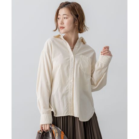 [^ԁFBLWWGW0421]2025 Autumn & Wintergh̃R[fCfނĝ鍡ۃVcfUC݌RƔ悤ȃfUCɂȂĂAJWAAl̏炵VGbgɂȂĂ܂B1HDƂĂ͂AjbgƂ̃C[hX^CȂǁAlXȃR[fBl[gy݂ėp̍ACeɂȂĂ܂Bɂ肵ĂRbgR[fC̃XJ[gpcƃZbgŒĒ̂߂łBJ[́AN[ȃzCg(#001)AlsN(#012)AHɉf_u[(#074)AȂꂽۂ̃CgO[(#003)4FWJłBfރ^eARɒʏ̎ƔׂāAщHȂɑ΂鋭xɗDꂽR[}RpNggpBfނ̖щH}A\ʁEʂ̂ǂLCȖڂÂɎdグĂ܂BʓIȃR[fCfނƔׂāAɍׂ̃sb`Ő݌vĂ邽߁Ayď_炩ʋCɗDĂ̂łB܂ADĐȉԂŐFsƂŐnɖc݂ȂA炩ȃ^b`ɎdグĂ܂BV[YRbgR[fC XJ[g(i: SKWOGW0421)RbgR[fC pc(i: PRWOGW0421)摜̓TvgpĂׁAۂɂ͂鏤iƎdlقȂꍇ܂B