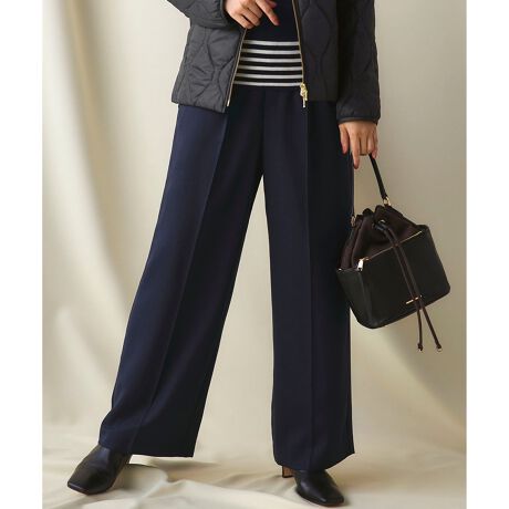 [^ԁFPRWWGW0415]2025 Autumn & Wintery₩ɐE[uh̃^bNChpcfUCySnŃTbƂñ^bNpcB܂̎c鏉H~AtɂĝŒԒpł܂BON/OFFV[킸płVvȃfUCŔėp܂B̃EGXg̓SMU[Ă̂ŃXgXt[ȐSnłBJ[́AȂꂽۂ̃O[(#004)ƁAi̗ǂĂlCr[(#075)2FWJłBfރI[XgAYmE[ׂ̍gp23IWifނłByƔǋAn̋xȂȂ悤ɐ▭Ȑ݌vɂĐD肠Ă܂BׂԎ̎gp邱ƂɂāA\tgŔh[v̐nłB܂Xp^CṽA`sO|GXe@ۂz邱ƂɂAVɂȂɂыʂNɂ@\ɉAEHbVuŁA\tgȕĂ܂BdJ[{ta邱ƂŁAÓdCNɂAقщHtÂ炭Ȃ悤ɂĂ܂BV[YTWrG CM[w uEX(i:BLWOGW0415)TWrG Vcs[X(i:OPWOGA0315)TWrG uU Vcs[X(i:OPWOGW0415)}̌fځEVERY 2025N12摜̓TvgpĂׁAۂɂ͂鏤iƎdlقȂꍇ܂BTv̓fTCYgpĂׁAۂ̏ĩTCY̓TCYڍׂ̎QƂB