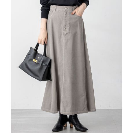 [^ԁFSKWWGW0421]2025 Autumn & WinterŋG߂̃[hAy₩R[fCXJ[gfUCR[fCfނōfUCXJ[gBJWAɂȂ肷ꂢR[fCfނIԂƂŁAlł₷1ɁBTChɃ}`邱ƂŁAKxȃtAfUC̃ANZgɂĂ܂B}`Ă邽ߍ肪XbLƌAgbvXCĂlɂȂ܂Bfނ̃VcƃZbgAbvł̒p߂łBJ[́AHɉf_u[(#074)AȂꂽۂ̃CgO[(#003)Aق̂jAX̂`R[ubN(#004)3FWJłBfލȂgpR[fCfނłBɒZ@ۂsR[~O{ƂŁAщH}㎿ȎɎdグĂ܂BpCێ(щH̎Â炢x̕])߂ׂɃR̖{𑝂₷ƂŁAň򊴂ƒSn̗ǂoĂ܂BV[YRbgR[fC Vci:BLWOGW0421)RbgR[fC Ch pci:PRWOGW0421)摜̓TvgpĂׁAۂɂ͂鏤iƎdlقȂꍇ܂BTv̓fTCYgpĂׁAۂ̏ĩTCY̓TCYڍׂ̎QƂB