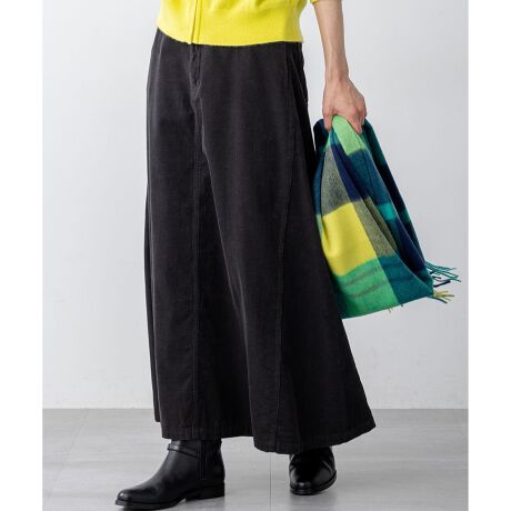 [^ԁFSKWWGW0421]2025 Autumn & WinterŋG߂̃[hAy₩R[fCXJ[gfUCR[fCfނōfUCXJ[gBJWAɂȂ肷ꂢR[fCfނIԂƂŁAlł₷1ɁBTChɃ}`邱ƂŁAKxȃtAfUC̃ANZgɂĂ܂B}`Ă邽ߍ肪XbLƌAgbvXCĂlɂȂ܂Bfނ̃VcƃZbgAbvł̒p߂łBJ[́AHɉf_u[(#074)AȂꂽۂ̃CgO[(#003)Aق̂jAX̂`R[ubN(#004)3FWJłBfލȂgpR[fCfނłBɒZ@ۂsR[~O{ƂŁAщH}㎿ȎɎdグĂ܂BpCێ(щH̎Â炢x̕])߂ׂɃR̖{𑝂₷ƂŁAň򊴂ƒSn̗ǂoĂ܂BV[YRbgR[fC Vci:BLWOGW0421)RbgR[fC Ch pci:PRWOGW0421)摜̓TvgpĂׁAۂɂ͂鏤iƎdlقȂꍇ܂BTv̓fTCYgpĂׁAۂ̏ĩTCY̓TCYڍׂ̎QƂB