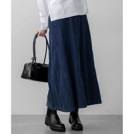 [^ԁFSKWWGW0421]2025 Autumn & WinterŋG߂̃[hAy₩R[fCXJ[gfUCR[fCfނōfUCXJ[gBJWAɂȂ肷ꂢR[fCfނIԂƂŁAlł₷1ɁBTChɃ}`邱ƂŁAKxȃtAfUC̃ANZgɂĂ܂B}`Ă邽ߍ肪XbLƌAgbvXCĂlɂȂ܂Bfނ̃VcƃZbgAbvł̒p߂łBJ[́AHɉf_u[(#074)AȂꂽۂ̃CgO[(#003)Aق̂jAX̂`R[ubN(#004)3FWJłBfލȂgpR[fCfނłBɒZ@ۂsR[~O{ƂŁAщH}㎿ȎɎdグĂ܂BpCێ(щH̎Â炢x̕])߂ׂɃR̖{𑝂₷ƂŁAň򊴂ƒSn̗ǂoĂ܂BV[YRbgR[fC Vci:BLWOGW0421)RbgR[fC Ch pci:PRWOGW0421)摜̓TvgpĂׁAۂɂ͂鏤iƎdlقȂꍇ܂BTv̓fTCYgpĂׁAۂ̏ĩTCY̓TCYڍׂ̎QƂB