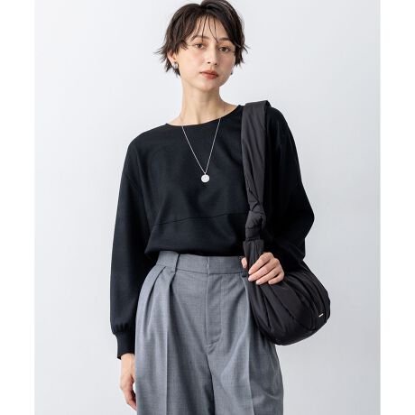 [^ԁFKKWWGW0430]2025 Autumn & Winter㎿ȃE[fނgAVvɒfꖇfUCEGXgɐ؂ւA̓Iœ̂VGbg|Cg̃vI[o[Bg͂Ƃ{[ȂAEGXgRpNgɂ邱ƂŁAoXǂꖇŃT}ɂȂfUCɎdグ܂BCɂȂ{fBCJo[AX^CAbvʂ҂ł܂B͏_炩җugŁAグĂDtBbgA茳ƌĂ܂BANZT[⏬ŕ\ς΁AlXȃV[Ŋ􂷂閜\ACełBJ[́A悭̂O[(#004)Aۈ܂ubN(#005)AjAXvXJ[L(#054)3FWJłBfޏ㎿ȃE[ƈkAVL[H{̃W[W[fނłB悢nẪCEɂ̂BȂ₩ȕiȃVGbg\܂BiȌƂȂ₩˔Ă邽߁AItBXV[ȂǂONX^CAig̃JWA܂ŕLp܂BE[fނ̎YnƂėLȔBŒJɎdグꂽAS̓{fނłBŎ􂢂ł邽߁AȒPŃfC[[Xɂ҂̈ꖇłBV[YE[~hW[W[ Vc(i:BLWOGW0430)E[~hW[W[ {bNX^bN Wp[XJ[g(i:OPWOGW0430)E[~hW[W[ ^bN XJ[g(i:SKWOGW0430)摜̓TvgpĂׁAۂɂ͂鏤iƎdlقȂꍇ܂B