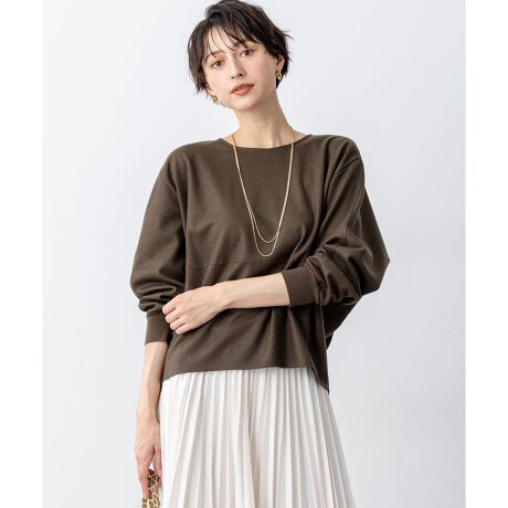 [^ԁFKKWWGW0430]2025 Autumn & Winter㎿ȃE[fނgAVvɒfꖇfUCEGXgɐ؂ւA̓Iœ̂VGbg|Cg̃vI[o[Bg͂Ƃ{[ȂAEGXgRpNgɂ邱ƂŁAoXǂꖇŃT}ɂȂfUCɎdグ܂BCɂȂ{fBCJo[AX^CAbvʂ҂ł܂B͏_炩җugŁAグĂDtBbgA茳ƌĂ܂BANZT[⏬ŕ\ς΁AlXȃV[Ŋ􂷂閜\ACełBJ[́A悭̂O[(#004)Aۈ܂ubN(#005)AjAXvXJ[L(#054)3FWJłBfޏ㎿ȃE[ƈkAVL[H{̃W[W[fނłB悢nẪCEɂ̂BȂ₩ȕiȃVGbg\܂BiȌƂȂ₩˔Ă邽߁AItBXV[ȂǂONX^CAig̃JWA܂ŕLp܂BE[fނ̎YnƂėLȔBŒJɎdグꂽAS̓{fނłBŎ􂢂ł邽߁AȒPŃfC[[Xɂ҂̈ꖇłBV[YE[~hW[W[ Vc(i:BLWOGW0430)E[~hW[W[ {bNX^bN Wp[XJ[g(i:OPWOGW0430)E[~hW[W[ ^bN XJ[g(i:SKWOGW0430)摜̓TvgpĂׁAۂɂ͂鏤iƎdlقȂꍇ܂B