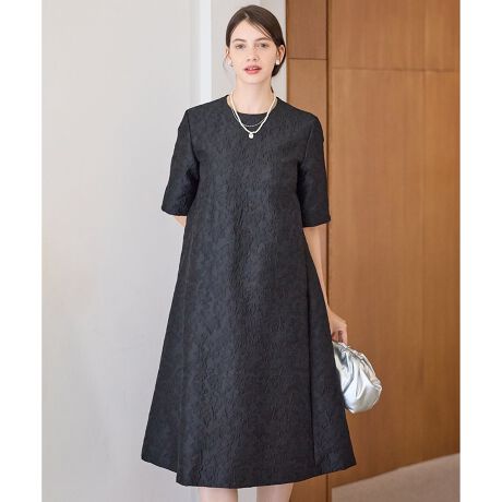 [^ԁFOPA2GW0742]2025 Autumn & WinterAPPLAUDIRiAvfB[jAPPLAUDIRiAvfB[jƂ́AtXŁwтEԁxƂӖBp[eBȂǁA؂₩ȃV[ɂ҂APPLAUDIR iAvfB[jV[YłBfUCGKgȕ͋C̑fފ͂ACVGbghXBɂĕi悭̓IɍL悤ɕʊVGbgɂ1Bقǂ悢Œ킹ɖƂȂA1ŕi悭ffUCB݌ɃOO{e[v̈t̋t@Xi[gp邱ƂŃANZgĂ܂B݂悭DȈۂ͂̃O[W(#003)ƁA^ȋCiY[݂̂lCr[(#075)2FWJłBfސKxȃnƌ򊴁AỹWK[hfނgpĂ܂B[t̉ԕׂɐD荞񂾍̂GKgȕ͋CłB̗֊sc܂AOhɂׂ͍V{\ł悤ɐ݌v邱ƂŁAŝLȕ\ɎdグĂ܂B摜̓TvgpĂׁAۂɂ͂鏤iƎdlقȂꍇ܂BTv̓fTCYgpĂׁAۂ̏ĩTCY̓TCYڍׂ̎QƂB