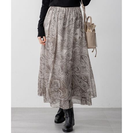 [^ԁFSKWWGW0417]2025 Autumn & WinterW_炩ȃvgŌy₩ɒfAVtHXJ[gfUCD^b`̃yCY[̃fUCXJ[gBy₩ȑfނAdɂ邱Ƃœ̂fUCɎdグĂ܂Bh~ƁA肪ƌ悤̕z͓r瓧̂Ȃnfނɐ؂ւĂ܂Bƕ҂܂ꂽjbgƂ̃R[fBl[g߂łBJ[́Amg[Ń[hɃvgꂽCgO[(#503)AWIW̐F̃sN(#512)2FWJłBfރC^Ãvg[J[uEricavЂɂyCY[vgfނłBnɂ͏_炩VL[^b`ȃ|GXeVtHgpĂ܂BGKgő_ȃyCY[́AChƃyV̓`Iȃ`[tƌ`CXs[VɂĂ܂BEricaЂȂł͂̃_Őꂽ^b`Ă܂BV܃vg[J[Ȃł͂̍xȃvgZpɂAfUC̕GȃfBe[ƑN₩ȐF@ׂɕ\ɗނȂnCNIeB[ȑfނłBV[YErica yCY[ _C XJ[t(i:SF3DGW0401)摜̓TvgpĂׁAۂɂ͂鏤iƎdlقȂꍇ܂BTv̓fTCYgpĂׁAۂ̏ĩTCY̓TCYڍׂ̎QƂB